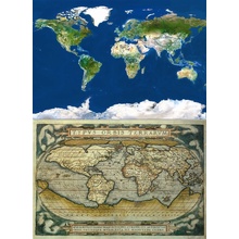 Нажмите, что бы просмотреть товары в разделе серия Карта мира